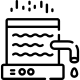 Citerne souple