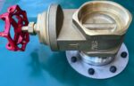 Citerne souple 25m³ – Image 6