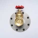 Citerne souple 300,0 m³ – Image 7