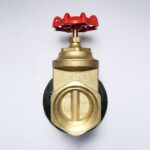 Citerne souple 300,0 m³ – Image 6